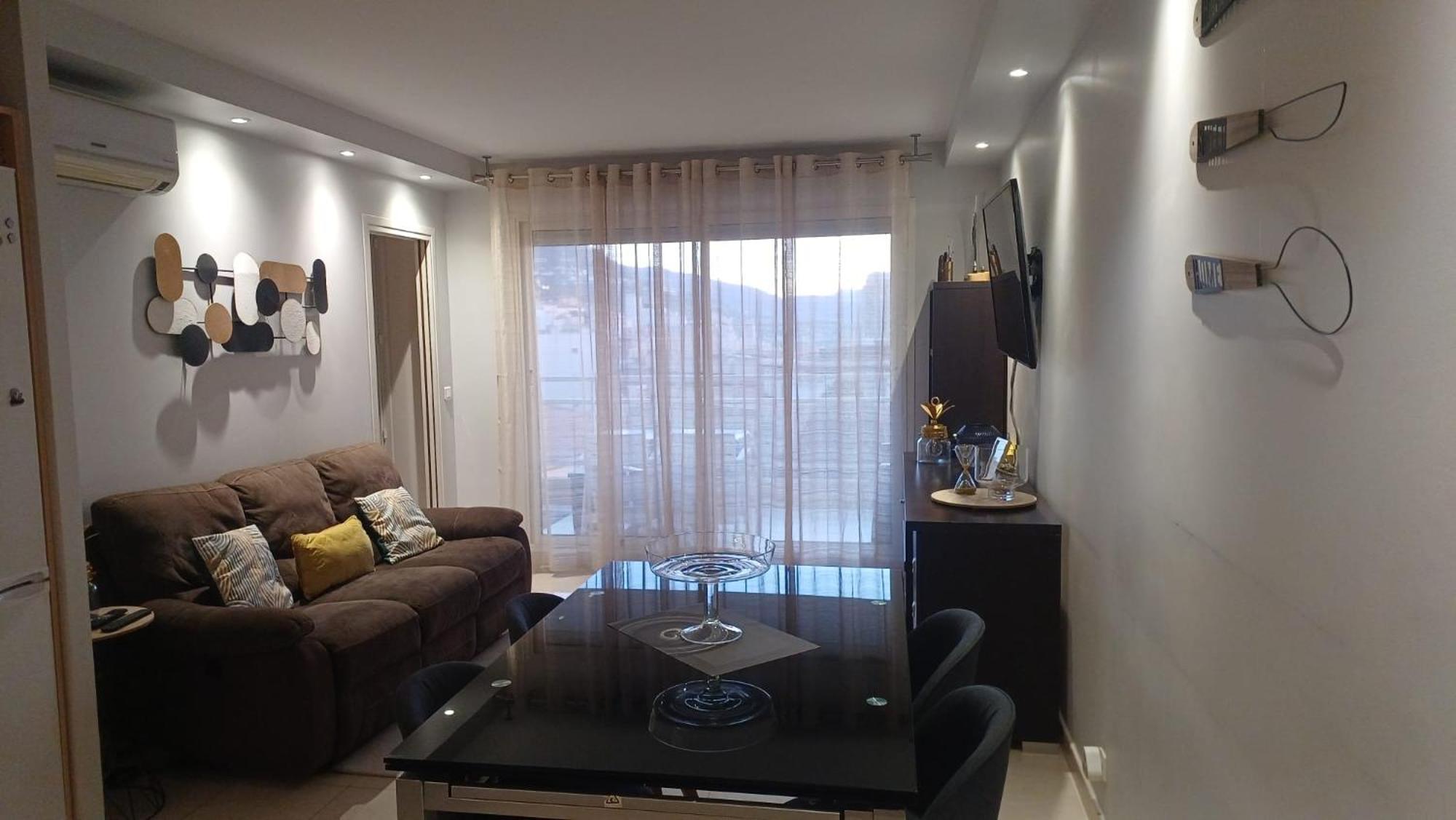 Beau Appartement Avec Garage Ferme بوزولي المظهر الخارجي الصورة