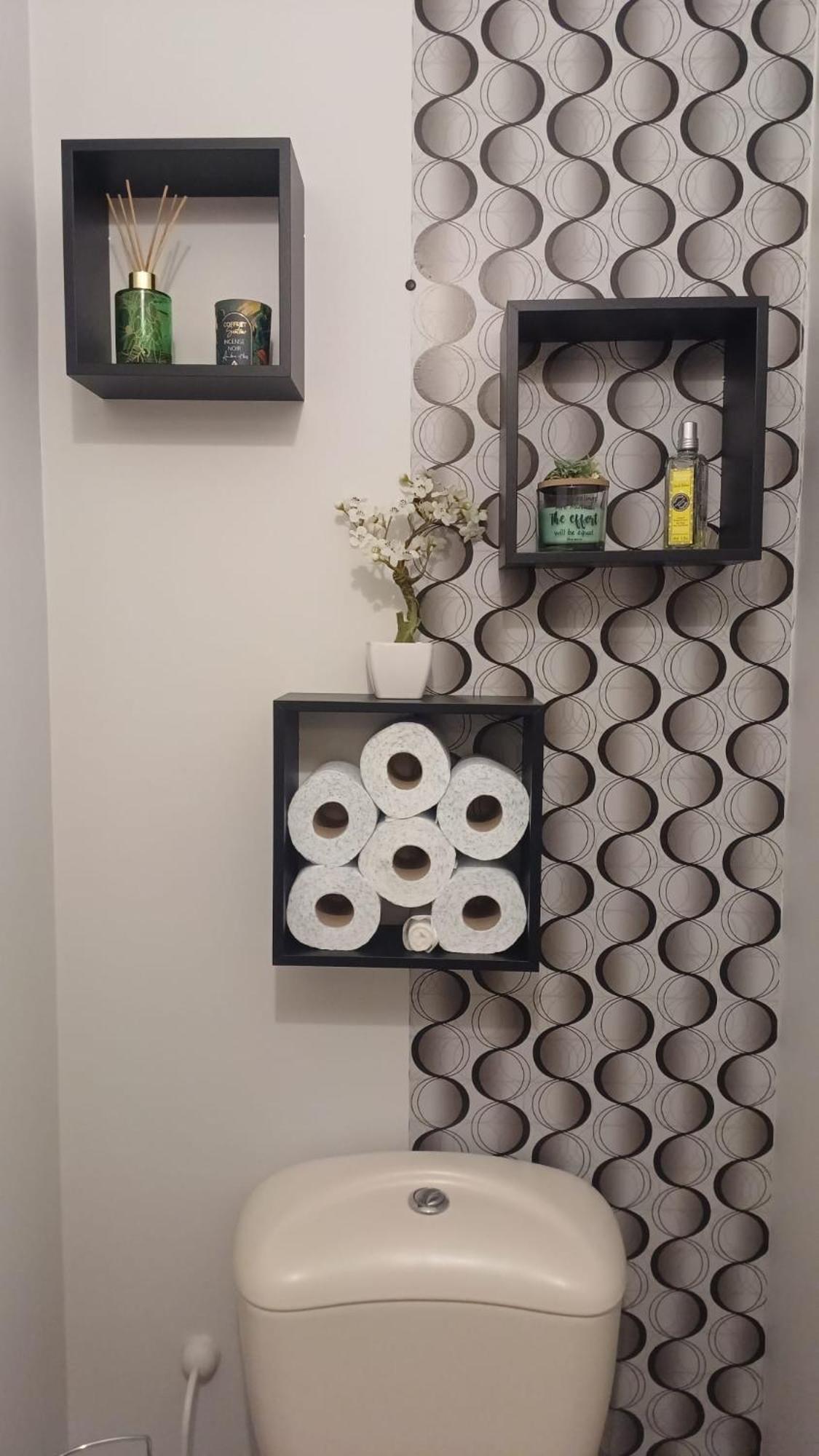 Beau Appartement Avec Garage Ferme بوزولي المظهر الخارجي الصورة