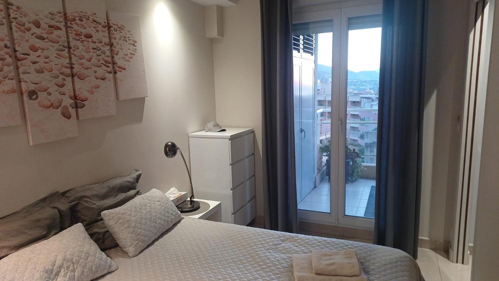 Beau Appartement Avec Garage Ferme بوزولي المظهر الخارجي الصورة