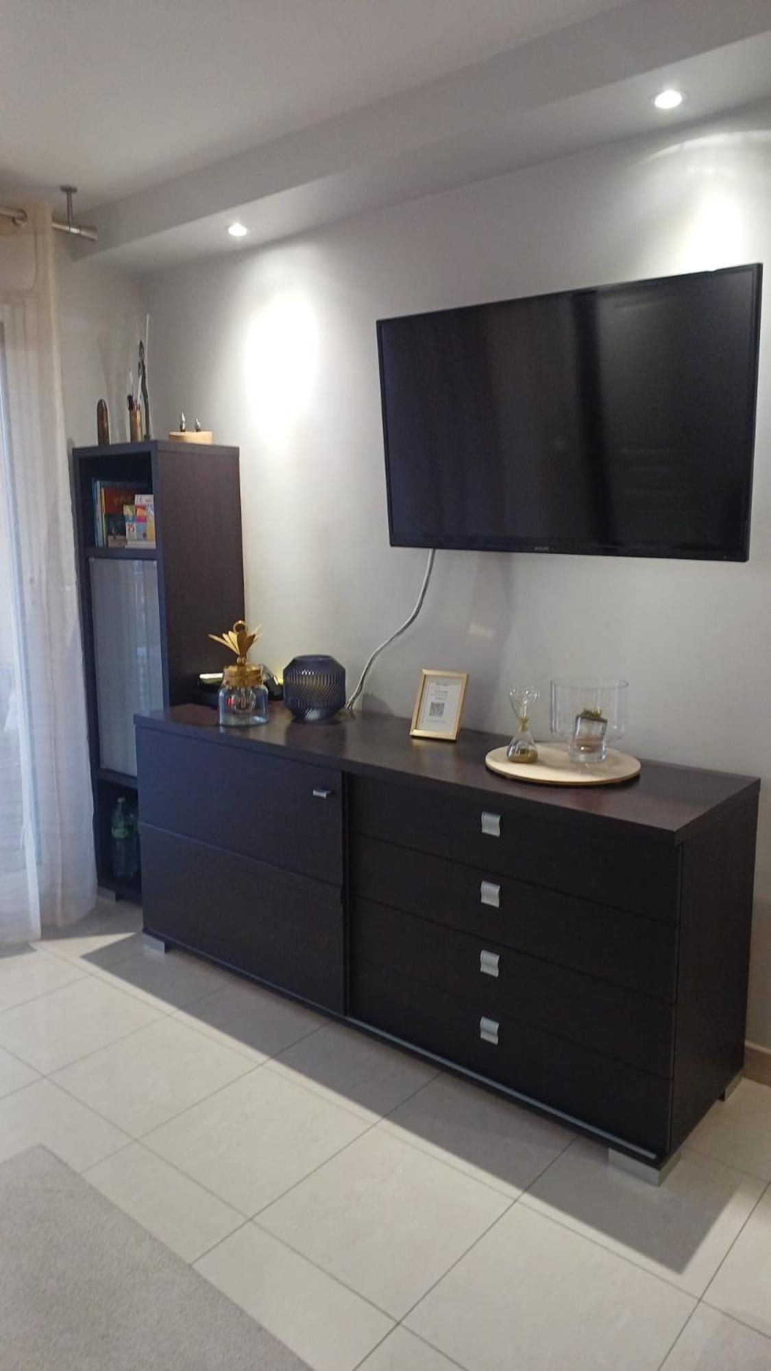 Beau Appartement Avec Garage Ferme بوزولي المظهر الخارجي الصورة