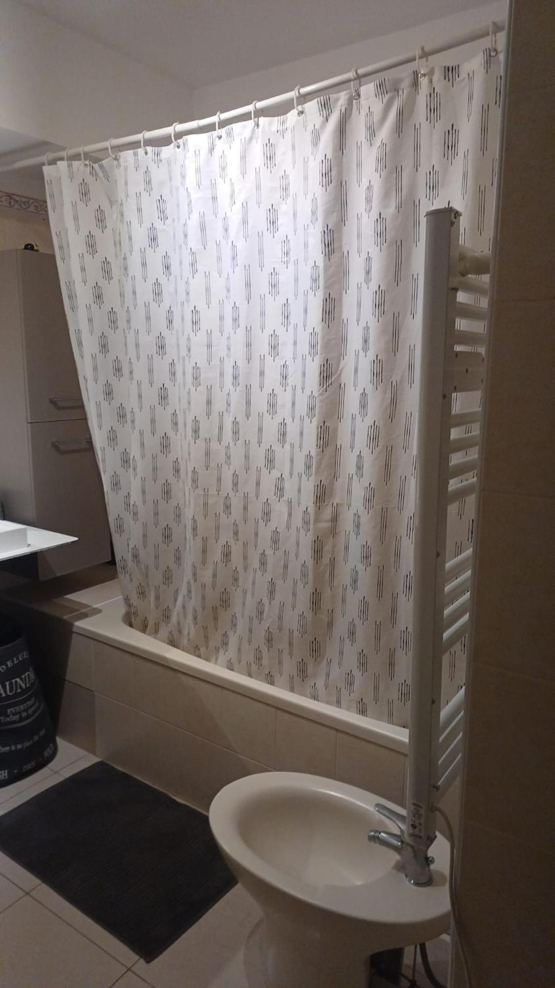 Beau Appartement Avec Garage Ferme بوزولي المظهر الخارجي الصورة