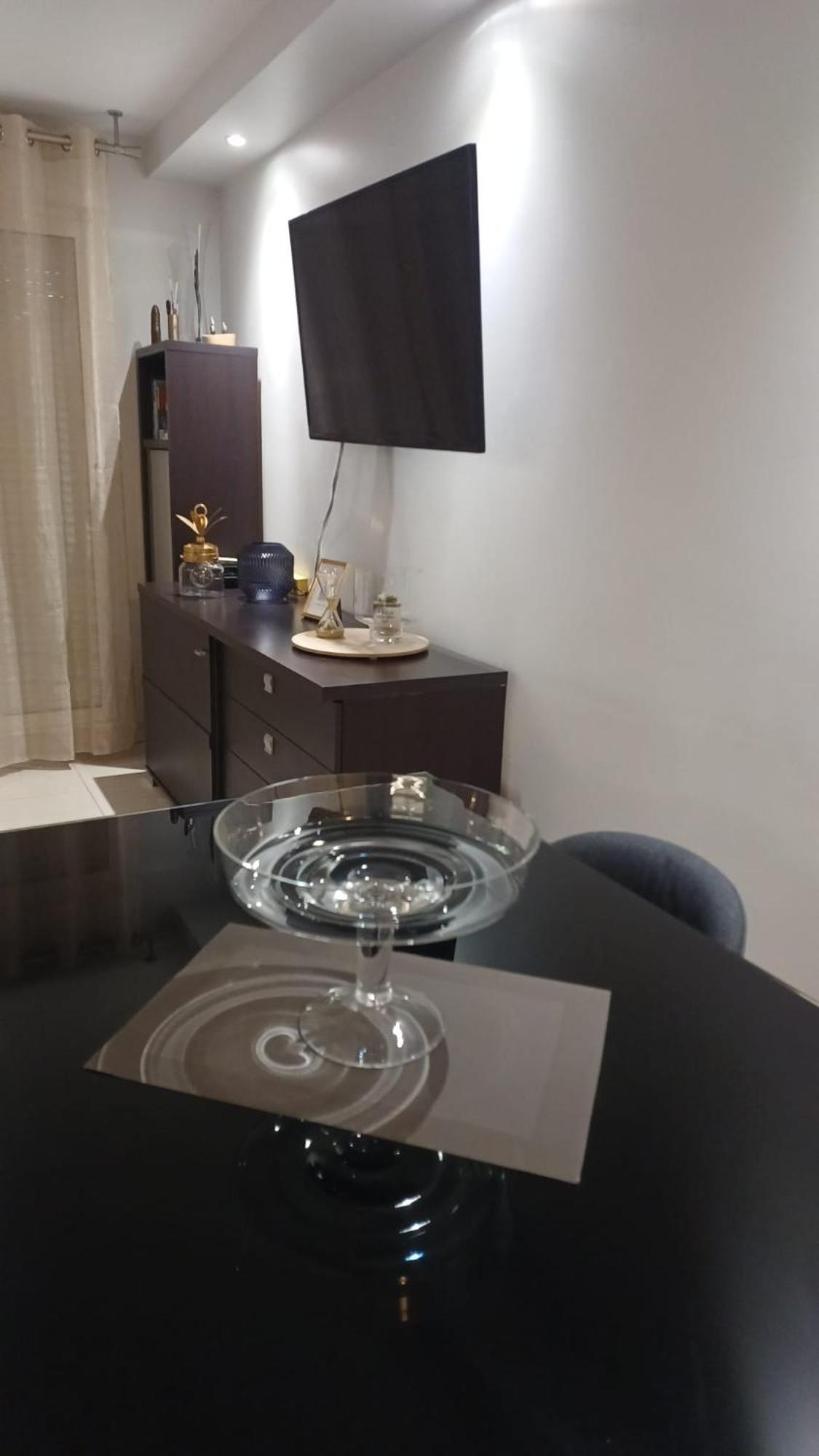 Beau Appartement Avec Garage Ferme بوزولي المظهر الخارجي الصورة