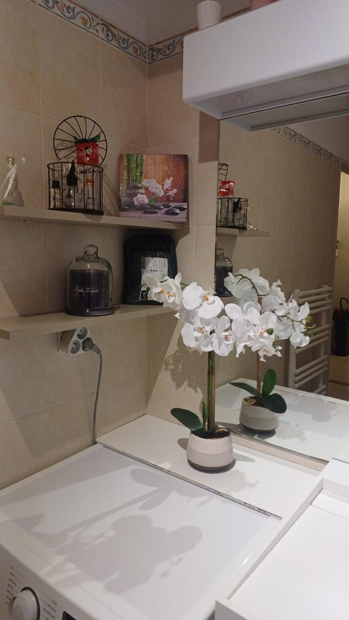 Beau Appartement Avec Garage Ferme بوزولي المظهر الخارجي الصورة